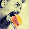 K&H Dispatch Employee Matt Marr's profile photo