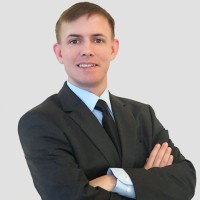 Anthony Milton Email & Phone Number