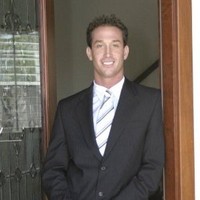 Ez Sleep Employee Keith Woods's profile photo