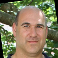 Ricoh Americas Corporation Employee Chuck Weinstein's profile photo
