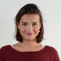 Itinerari Paralleli Employee Anna Pettinaroli's profile photo