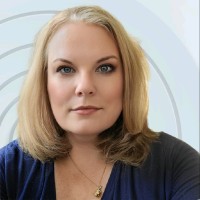 Jennifer Lemon Email
