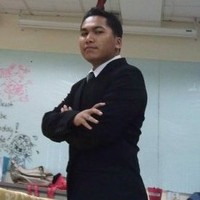 Asia Edge Employee Zuhaily Ahzman's profile photo