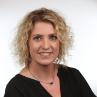 Jennifer Davis