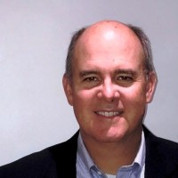 Grainger Employee Will Chase's profile photo