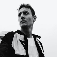 1-2-3 Production Employee David Khayznikov's profile photo