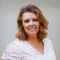 Verticurl Employee Lynn Lucente's profile photo
