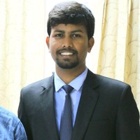 Coal India Limited Employee Gyandeep Kumar's profile photo