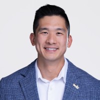 William Lu Email & Phone Number