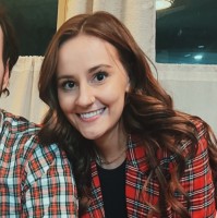 Morgan Decker Email & Phone Number