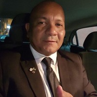 Sergio Alan Santos Figueiredo Email