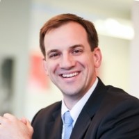 Jeff Monroe Email & Phone Number