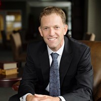 Dré Fleury Email & Phone Number