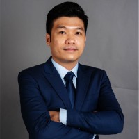 Hưng Vũ Email