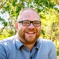 Eric Nielson Email & Phone Number