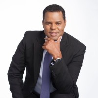 Michael Chatman Email & Phone Number