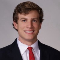 WickedFile Employee Payton Saladna's profile photo