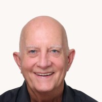 Santa Monica Seafood Employee Jim Costello's profile photo