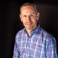 Email e telefono di James Temple