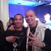 Chris Shelton