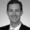 Torridon Law PLLC Employee Patrick Philbin's profile photo