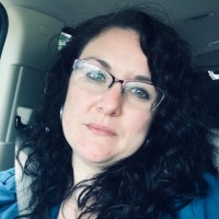 Cereal Ingredients Inc Employee Brandy Moore's profile photo