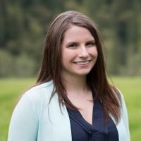 Kent School District Employee Whitley Horejsi's profile photo