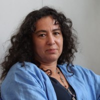 Triple Bio Employee Tracy Nevitt's profile photo