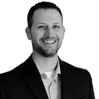 Michael Nestor