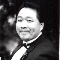 HP Employee Wai Ng's profile photo