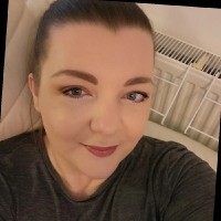 Keane Premier Group Employee Lesley Fisher's profile photo