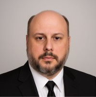 Rain Employee Jonathan Peterson's profile photo