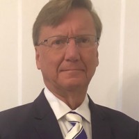 Tamana Truck lines Employee Douglas Webberley's profile photo