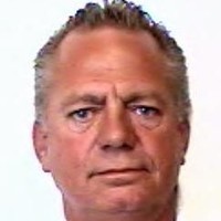 Sra International Employee Ken Hedrick's profile photo