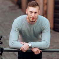 Thomas Gruneiro Email & Phone Number