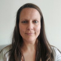 Scala Consultora Employee María Barone's profile photo