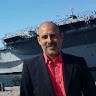 YMP Real Estate Management, LLC. Employee Marco Galvez's profile photo