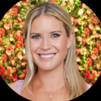 Molly Duff Email & Phone Number