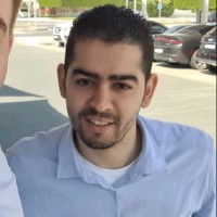 Sayed Sayed Email