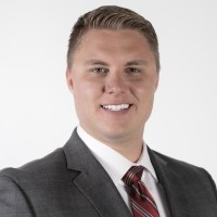 NEONIQ Employee Dan Rupkus's profile photo