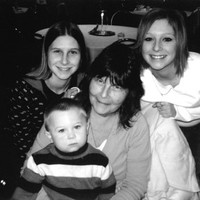 Tracy Frecker Email & Phone Number