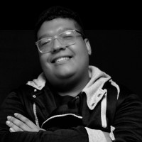 Meridian Group S.A.S. Employee Gustavo Alberto Gutiérrez Mercado's profile photo