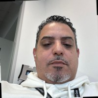 CTMC / A joint venture between Resilience + MD Anderson Cancer Center Employee Joseph Reyes's profile photo