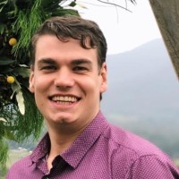 Proactivity Employee Liam Styles's profile photo