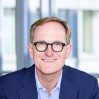 Silex Technology Employee Jean-Marie Dubois's profile photo