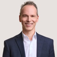 Beneva Employee Marc Leblond's profile photo