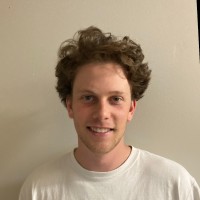 HOWL Campfires Employee Chase Collins's profile photo