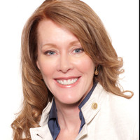 SPEECH LANGUAGE PATHOLOGY CENTER Employee Tammy Taylor's profile photo