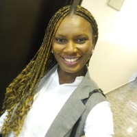 Omotooke Adeolubodun Email