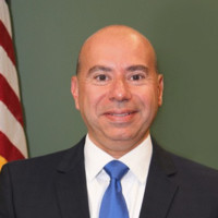 Anthony Derosa Email & Phone Number
